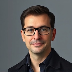 Dr. Thomas Breitenbach — Online Casino ohne Verifizierung reviewer