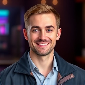 Levin Özdemir — Online Casino ohne Verifizierung reviewer