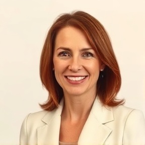 Sabine Engel-Wittmann — Online Casino ohne Verifizierung reviewer
